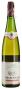 Вино Gewurztraminer Selections de Grains Nobles 2001 - 0,75 л