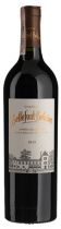 Вино Chateau Bellefont Belcier 2013 - 0,75 л Вино Chateau Bellefont Belcier 2013 - 0,75 л