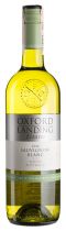 Вино Sauvignon Blanc 0,75 л Вино Sauvignon Blanc 0,75 л