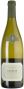 Вино La Chablisienne, Chablis AOC "La Pierrelee", 2009 - Фото 1