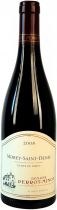 Вино Domaine Perrot-Minot, Morey-Saint-Denis "La Rue de Vergy" AOC, 2008 Вино Domaine Perrot-Minot, Morey-Saint-Denis "La Rue de Vergy" AOC, 2008
