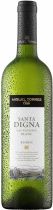 Вино Torres, "Santa Digna" Sauvignon Blanc, 2012 Вино Torres, "Santa Digna" Sauvignon Blanc, 2012