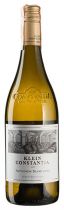 Вино Sauvignon Blanc 0,75 л Вино Sauvignon Blanc 0,75 л