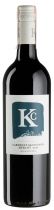 Вино Cabernet Sauvignon Merlot КС 0,75 л Вино Cabernet Sauvignon Merlot КС 0,75 л