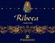 Вино Firriato "Ribeca", Sicilia IGT, 2010 - Фото 2
