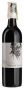 Вино Scruffy Shiraz 0,75 л