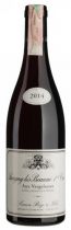 Вино Savigny 1er cru aux Vergelesses 2014 - 0,75 л Вино Savigny 1er cru aux Vergelesses 2014 - 0,75 л