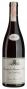 Вино Savigny 1er cru aux Vergelesses 2014 - 0,75 л
