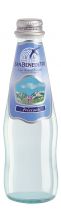 Вода "San Benedetto" Sparkling, Glass, 250 мл Вода "San Benedetto" Sparkling, Glass, 250 мл
