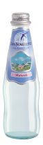 Вода "San Benedetto" Still, Glass, 250 мл Вода "San Benedetto" Still, Glass, 250 мл