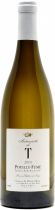 Вино Chateau de Tracy, "Mademoiselle de T", Pouilly Fume AOC, 2010, 375 мл Вино Chateau de Tracy, "Mademoiselle de T", Pouilly Fume AOC, 2010, 375 мл