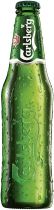 Пиво "Carlsberg", 0.33 л Пиво "Carlsberg", 0.33 л