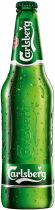 Пиво "Carlsberg", 0.48 л Пиво "Carlsberg", 0.48 л