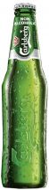 Пиво "Carlsberg" Non-alcoholic, 0.33 л Пиво "Carlsberg" Non-alcoholic, 0.33 л