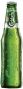 Пиво "Carlsberg" Non-alcoholic, 0.33 л