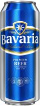 Пиво "Bavaria" Premium, in can, 0.5 л Пиво "Bavaria" Premium, in can, 0.5 л