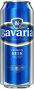 Пиво "Bavaria" Premium, in can, 0.5 л