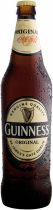 Пиво "Guinness" Original, 0.45 л Пиво "Guinness" Original, 0.45 л