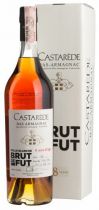 Арманьяк Castarede Brut de Fut 8ans 0,7 л Арманьяк Castarede Brut de Fut 8ans 0,7 л