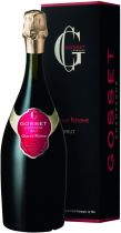 Шампанское Brut Grande Reserve, gift box Шампанское Brut Grande Reserve, gift box