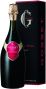 Шампанское Brut Grande Reserve, gift box