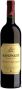 Вино Cabernet Sauvignon Estate 0,75 л