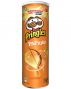 Чипсы Pringles Paprika Паприка 165 г