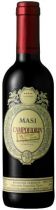 Вино Masi, "Campofiorin", Rosso del Veronese IGT, 2009, 375 мл Вино Masi, "Campofiorin", Rosso del Veronese IGT, 2009, 375 мл