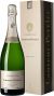 Шампанское Laurent-Perrier Demi-Sec, gift box - Фото 1