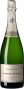 Шампанское Laurent-Perrier Demi-Sec, gift box - Фото 2