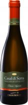 Вино Casal di Serra Verdicchio dei Castelli di Jesi DOC Classico Superiore 2008 Вино Casal di Serra Verdicchio dei Castelli di Jesi DOC Classico Superiore 2008