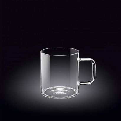 Чашка Wilmax Thermo 250 мл