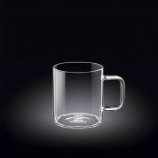 Чашка Wilmax Thermo 320 мл Чашка Wilmax Thermo 320 мл