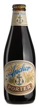 Пиво Porter 0,355 л