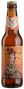 Пиво Blood Orange IPA 0,355 л