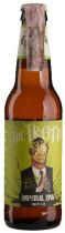 Пиво The Truth Imperial IPA 0,355 л Пиво The Truth Imperial IPA 0,355 л