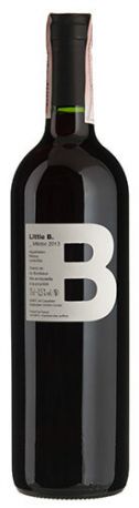 Вино Little B 0,75 л