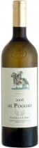 Вино Castello di Ama, Al Poggio  Toscana IGT 2008 Вино Castello di Ama, Al Poggio  Toscana IGT 2008