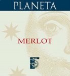 Вино Planeta, Merlot, 2000 - Фото 2