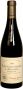 Вино Camille Giroud, Nuits-Saint-Georges Premier Cru La Richemone AOC, 2004