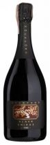 Игристое Black Shiraz 0,75 л Игристое Black Shiraz 0,75 л