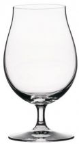 Аксессуар Бокал для бочкового пива 0,510л (4шт в уп) Craft Beer Glasses, Spiegelau Аксессуар Бокал для бочкового пива 0,510л (4шт в уп) Craft Beer Glasses, Spiegelau