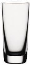 Аксессуар Бокал шот 0,055л (6шт в уп) Special Glasses, Spiegelau Аксессуар Бокал шот 0,055л (6шт в уп) Special Glasses, Spiegelau