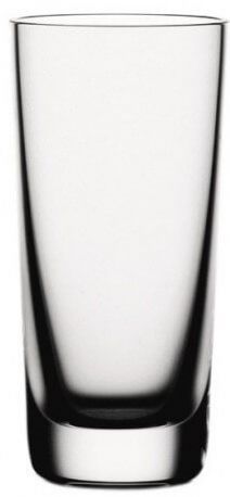 Аксессуар Бокал шот 0,055л (6шт в уп) Special Glasses, Spiegelau