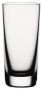 Аксессуар Бокал шот 0,055л (6шт в уп) Special Glasses, Spiegelau