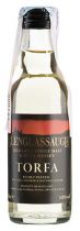 Виски Glenglassaugh Torfa 0,05 л Виски Glenglassaugh Torfa 0,05 л