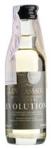 Виски Glenglassaugh Evolution 0,05 л Виски Glenglassaugh Evolution 0,05 л