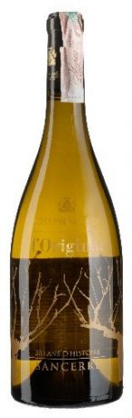Вино Sancerre L'Original 0,75 л