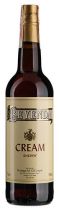 Вино Cream Leyenda 0,75 л Вино Cream Leyenda 0,75 л