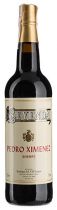 Вино Pedro Ximinez Leyenda 0,75 л Вино Pedro Ximinez Leyenda 0,75 л